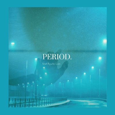 PERIOD.