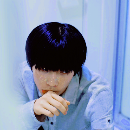 Community Resolution