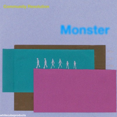 Monster