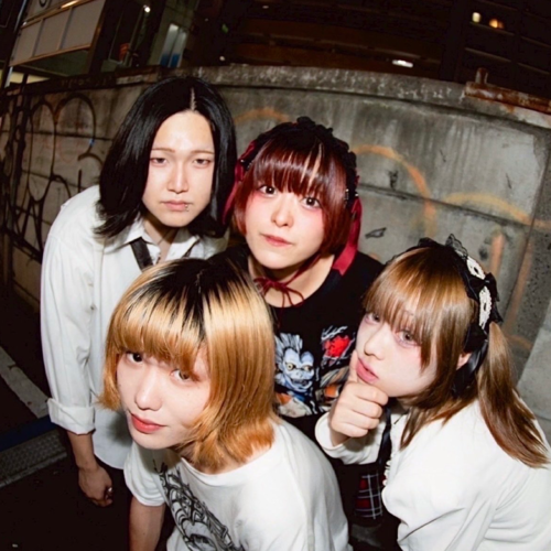 ShushuGirl