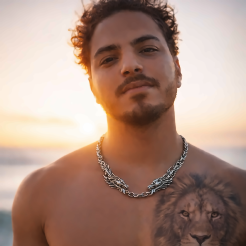 Peace_2_the_Gods_8 ∞ 8 ∞ 8