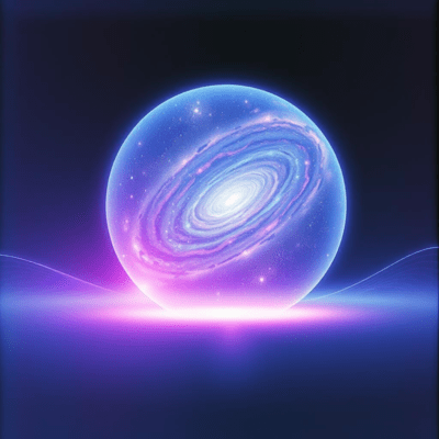 Higher Cosmic Dimensions layer 3