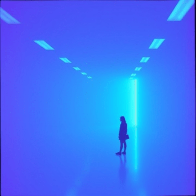 Timelines Within