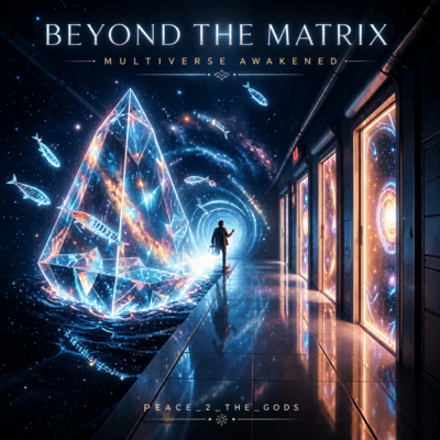 Beyond the Matrix