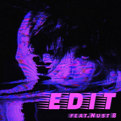 edit