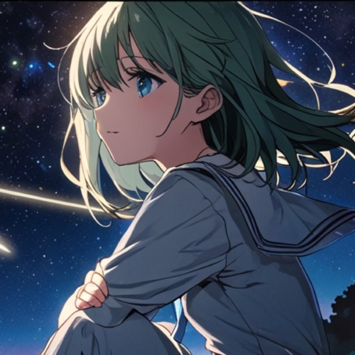 Pajama