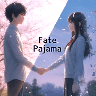 Fate