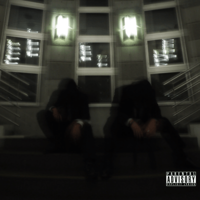 Drag in the Valhalla (feat. Tora!)