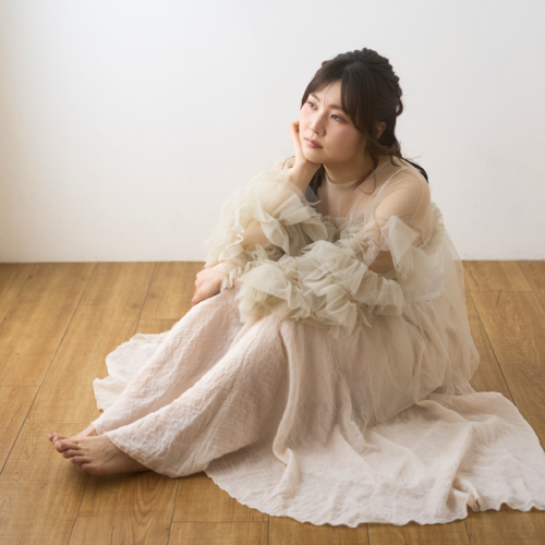 MOMOKA