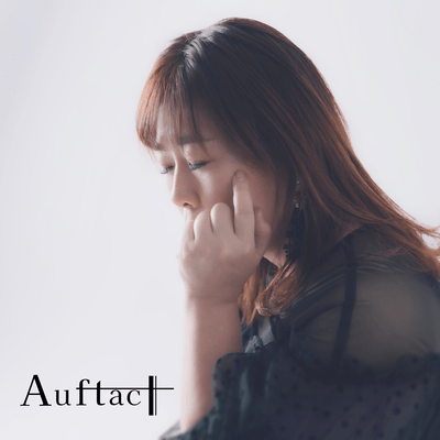 Auftact