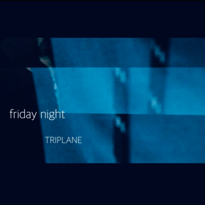 friday night