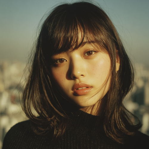 MIZU