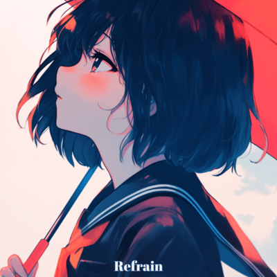 Refrain