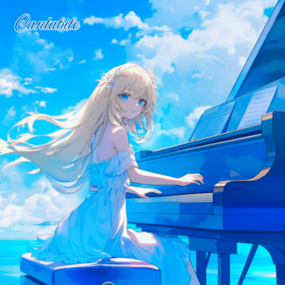 Cantabile