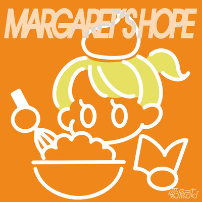 Margaret's Hope