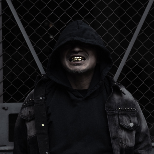 G.O.T.O.