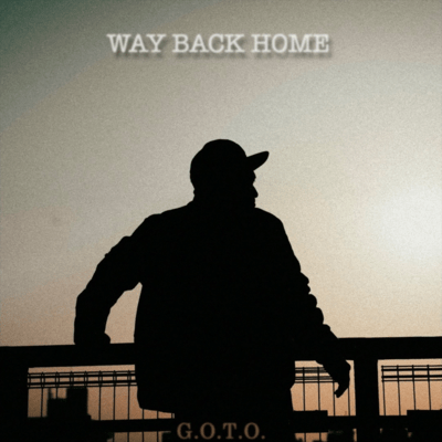 Way Back Home