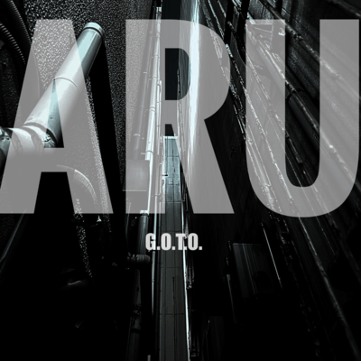 ARU