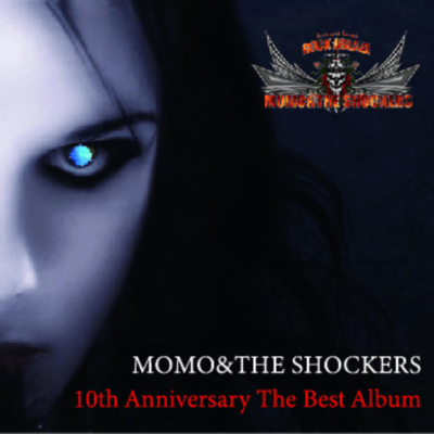 10th Anniversary The Best Album