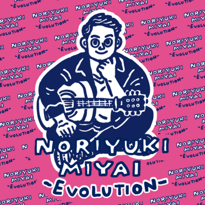Evolution