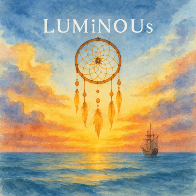 LUMiNOUs