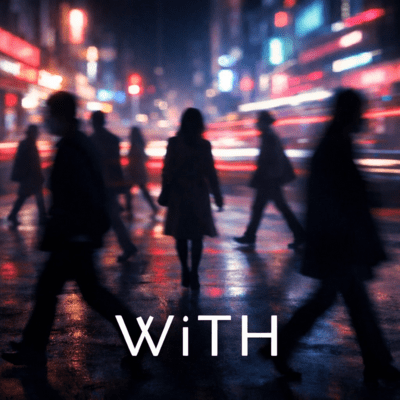 WiTH