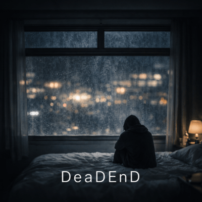 DeaDEnD
