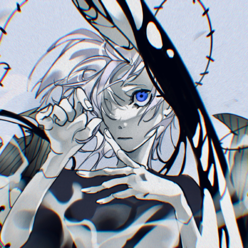 shido