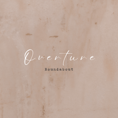 Overture