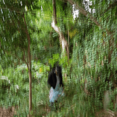 β