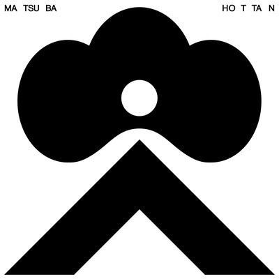 Hottan