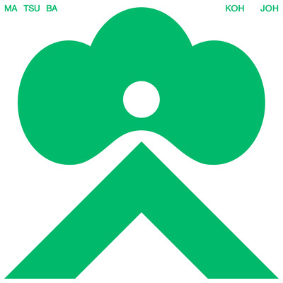 Koh Joh