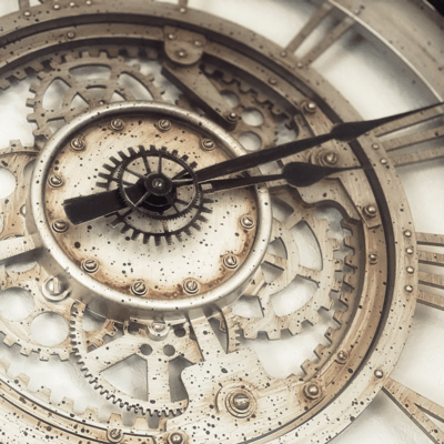 Motivation switch ~Reminders of daily life~