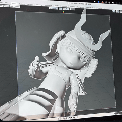 MIJ (feat. ala vivere luce, kkn & KID LOW)