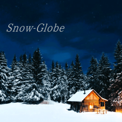 Snow-Globe