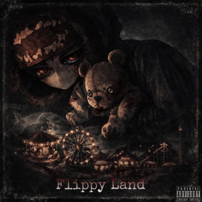 Flippy Land
