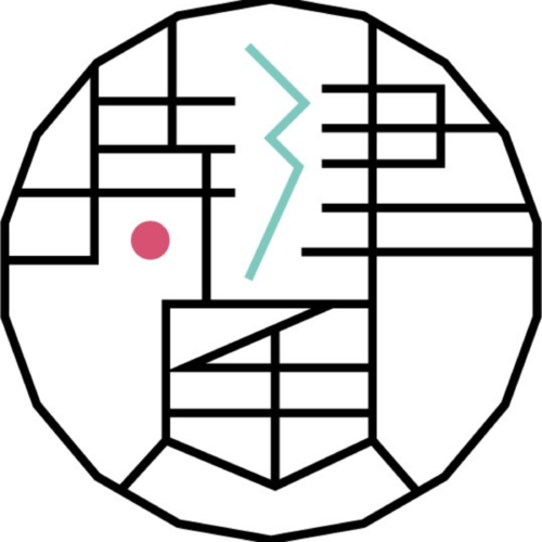 Tokitsukaze Publishing