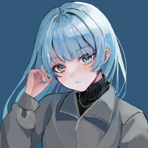 tachibana-rei