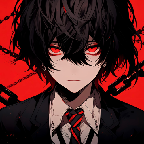 hirumii_03