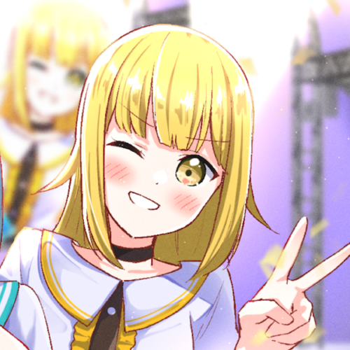 hiru