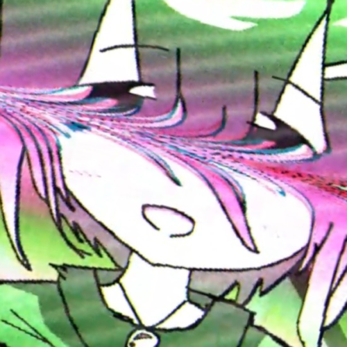 hiru