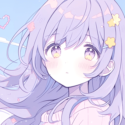 happiness fleur (feat. Aoki Lapis)