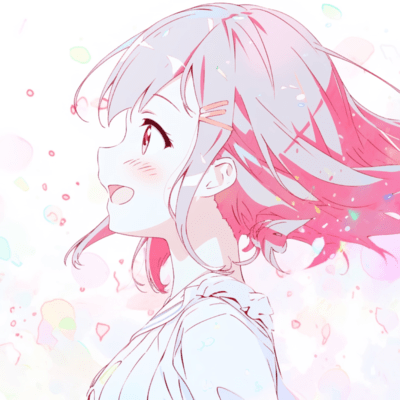 sparkle stage !! (feat. HATSUNE MIKU)