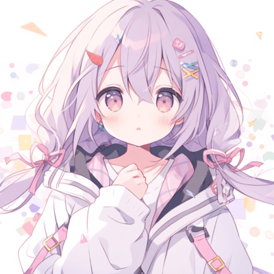 hahenazo...? plus!! (feat. Aoki Lapis)