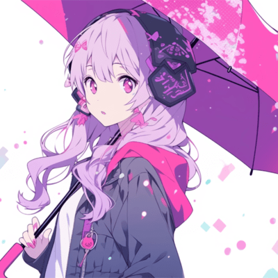 sunny day step (feat. GUMI)