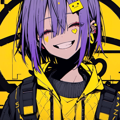 Road Closed (feat. HATSUNE MIKU)