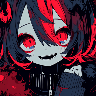 sixyakaizinni naraseteyo (feat. HATSUNE MIKU)