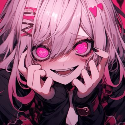 love me Darling (feat. KAGAMINE RIN)