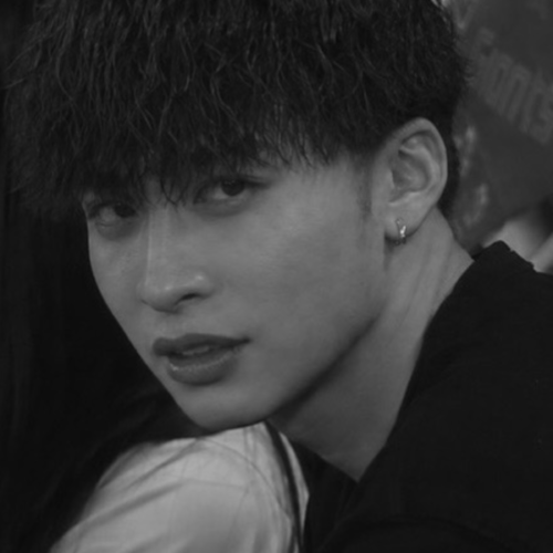 OKAMOTO
