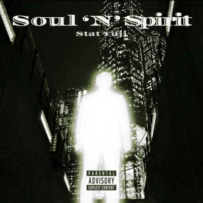Soul 'N' Sprit